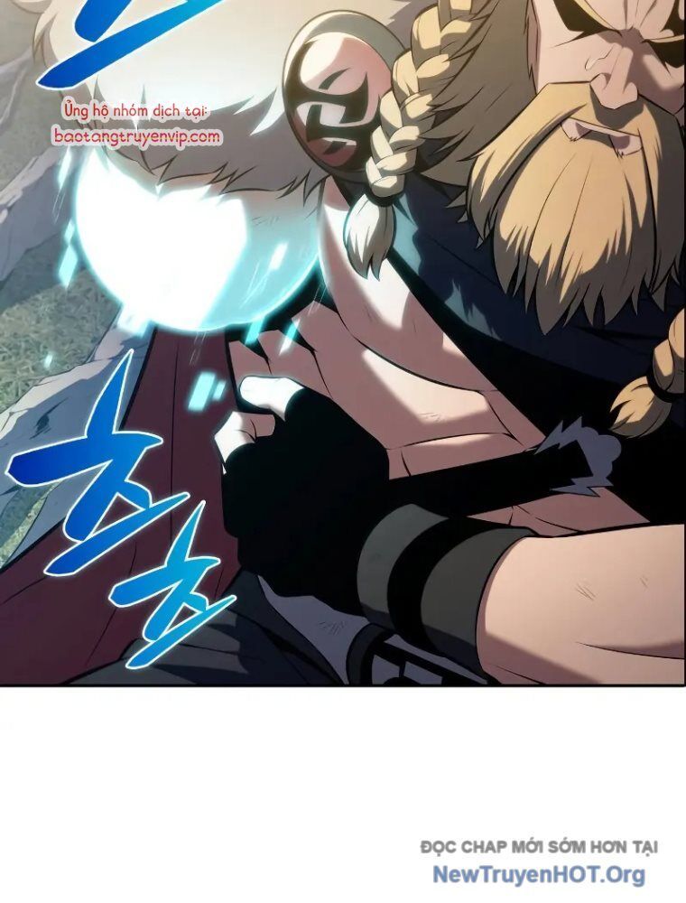 Chapter 217 - Image 63