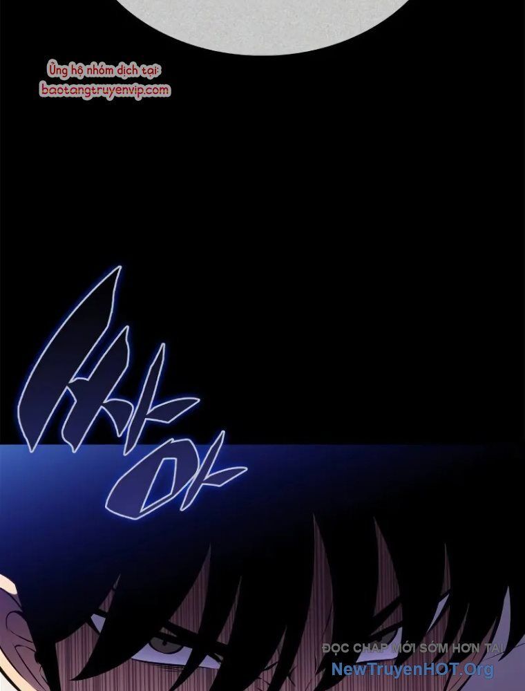Chapter 217 - Image 68