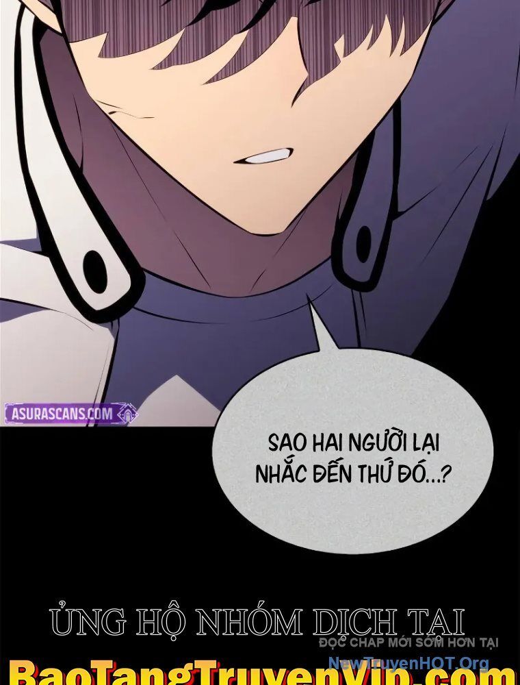 Chapter 217 - Image 69