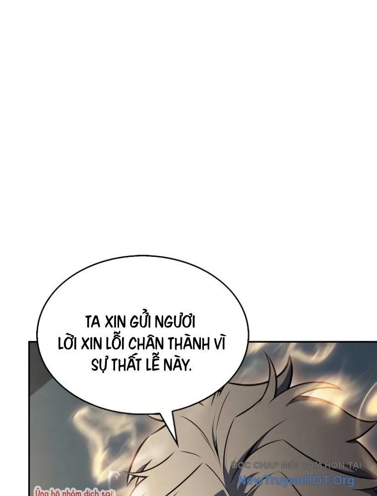 Chapter 217 - Image 8