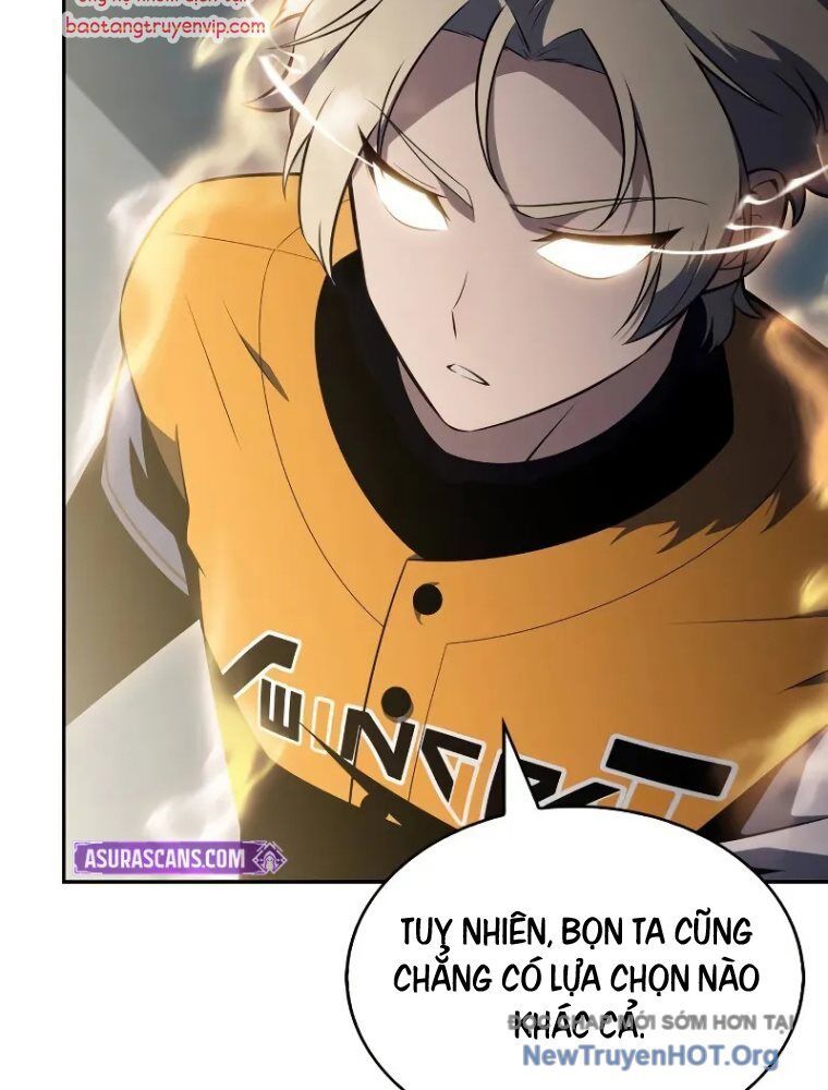 Chapter 217 - Image 9