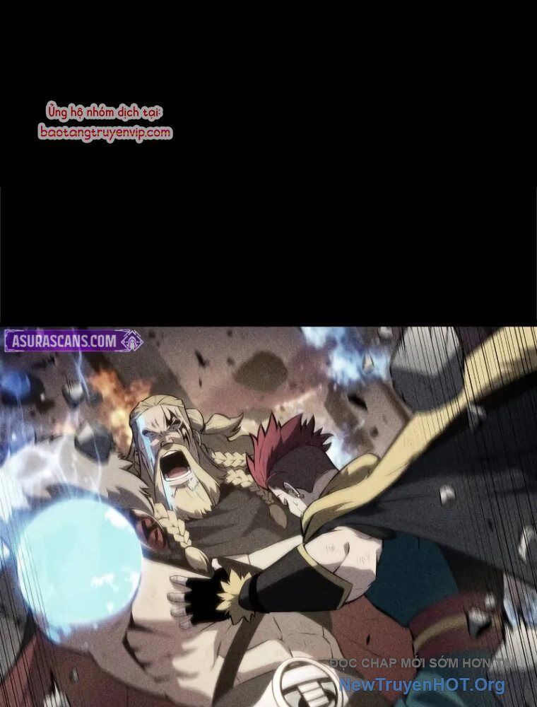 Chapter 217 - Image 81