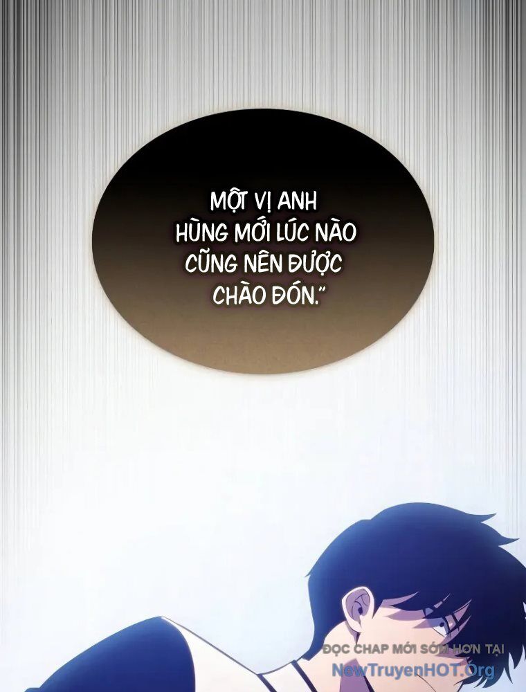 Chapter 217 - Image 85