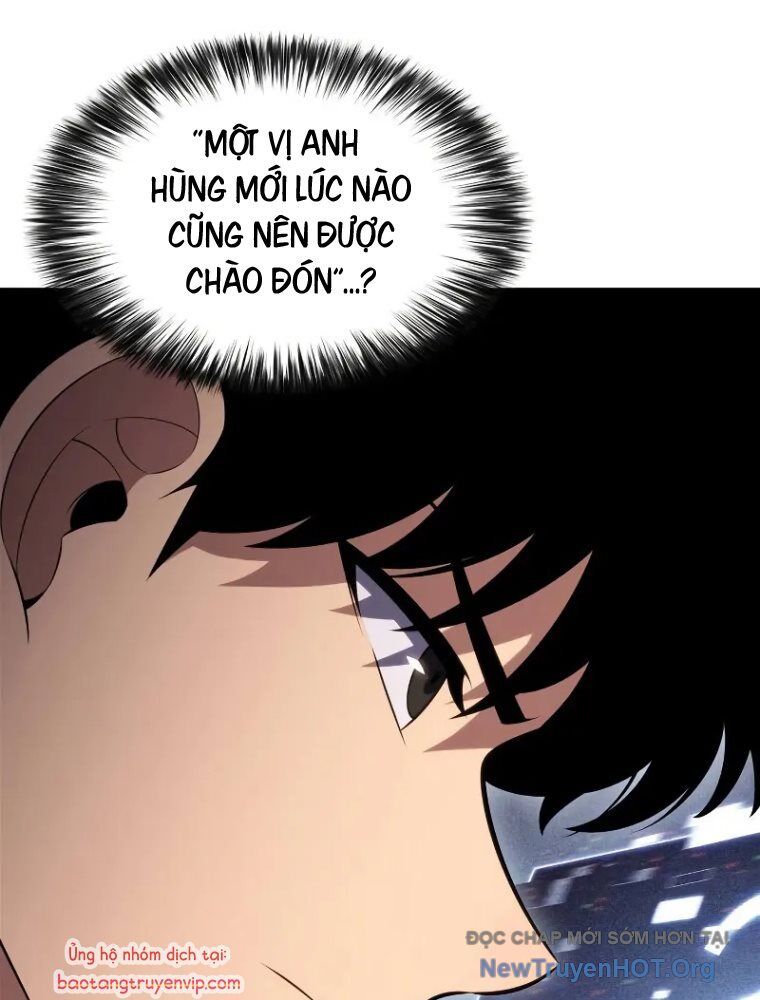 Chapter 217 - Image 87