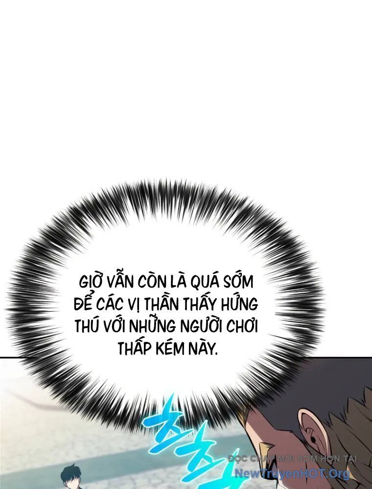 Chapter 217 - Image 89