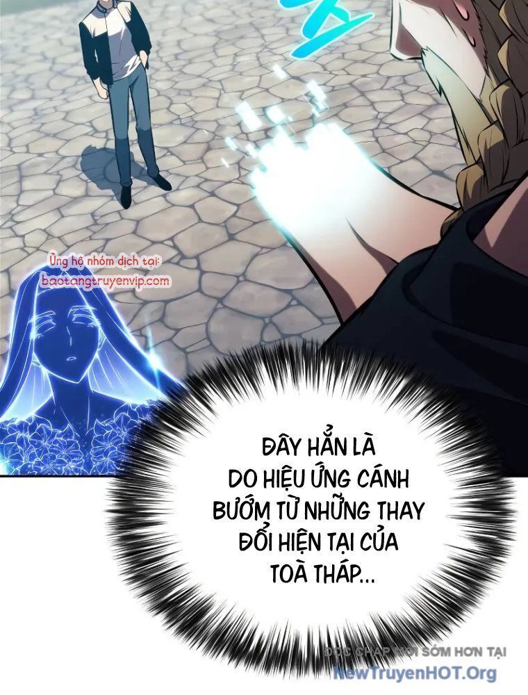 Chapter 217 - Image 90