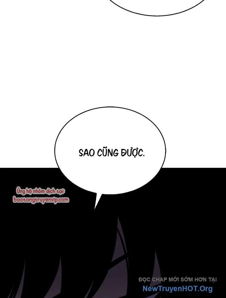 Chapter 217 - Image 10