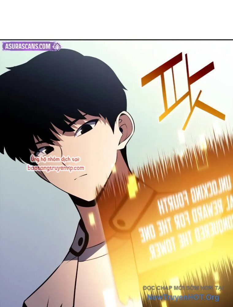 Chapter 217 - Image 93