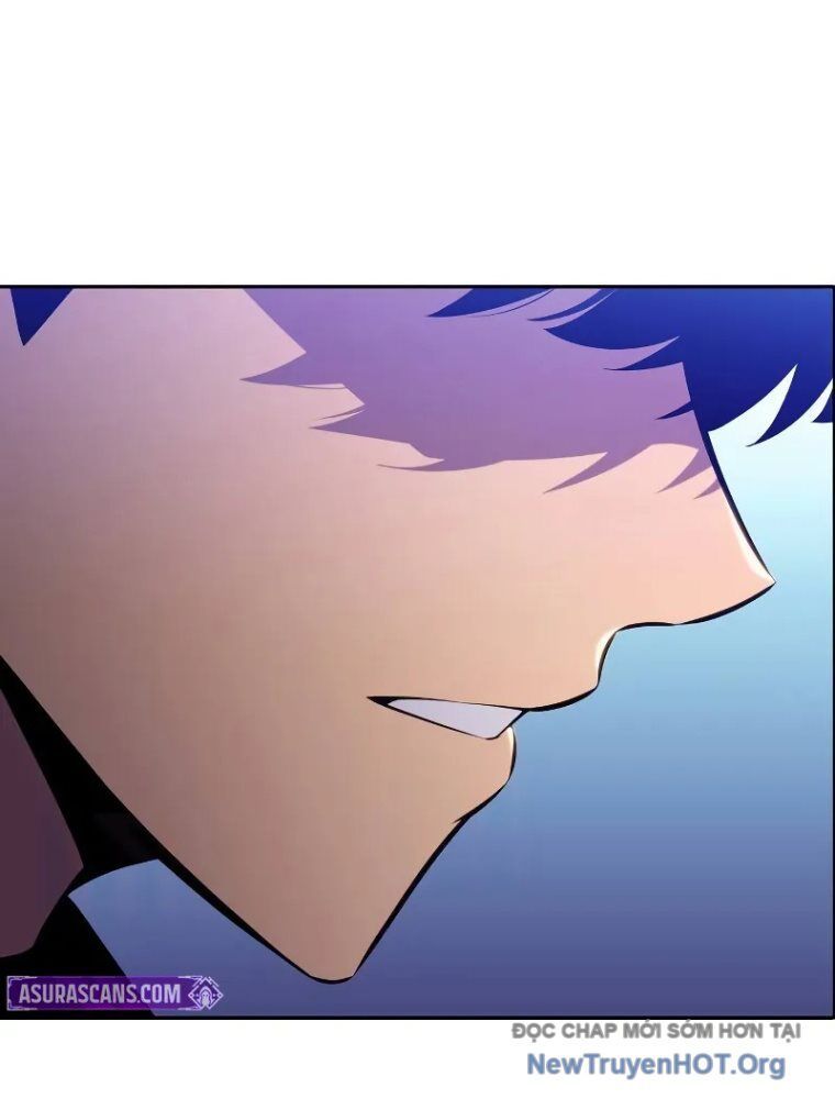 Chapter 217 - Image 99