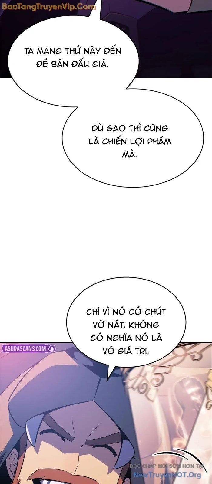 Chapter 218 - Image 11