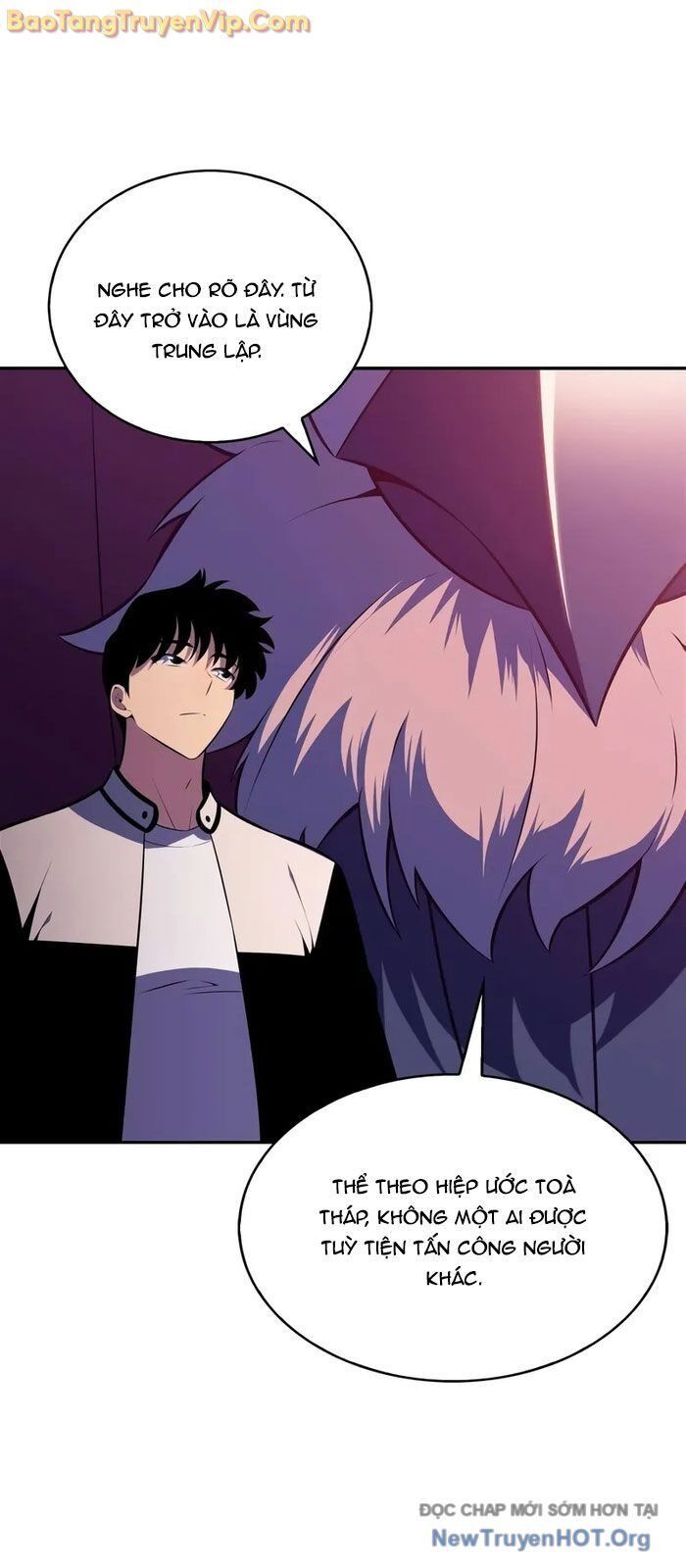 Chapter 218 - Image 3