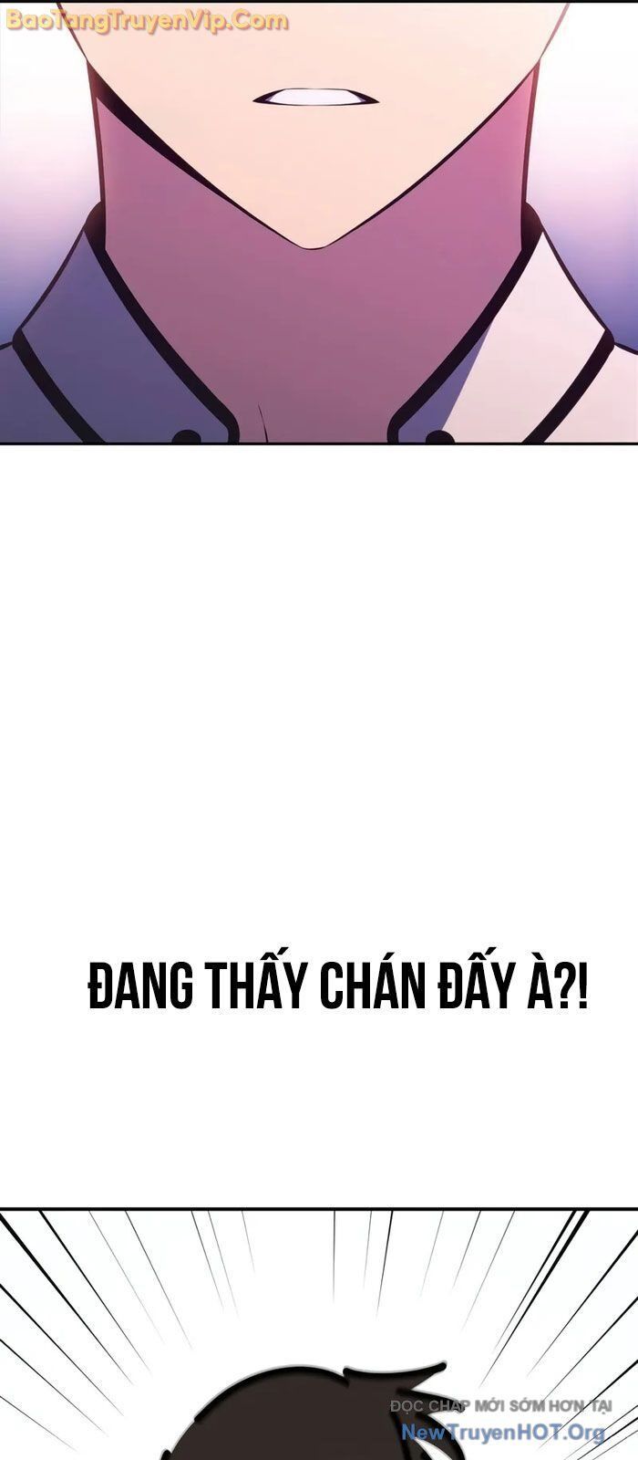 Chapter 218 - Image 21