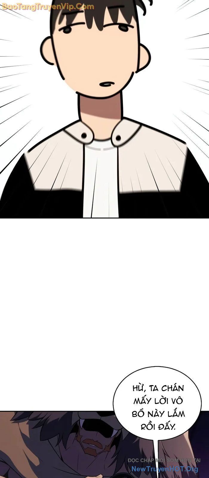 Chapter 218 - Image 22