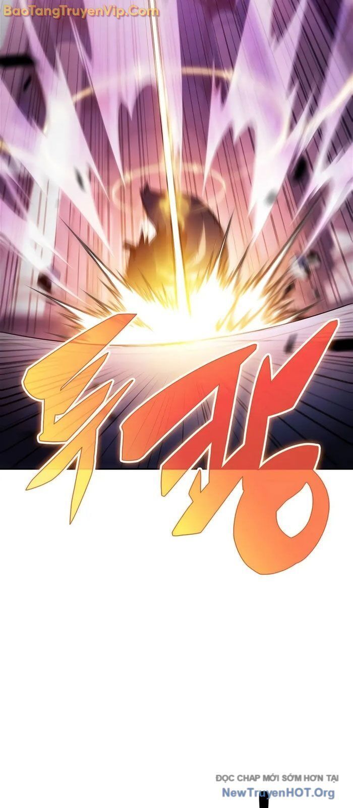 Chapter 218 - Image 30