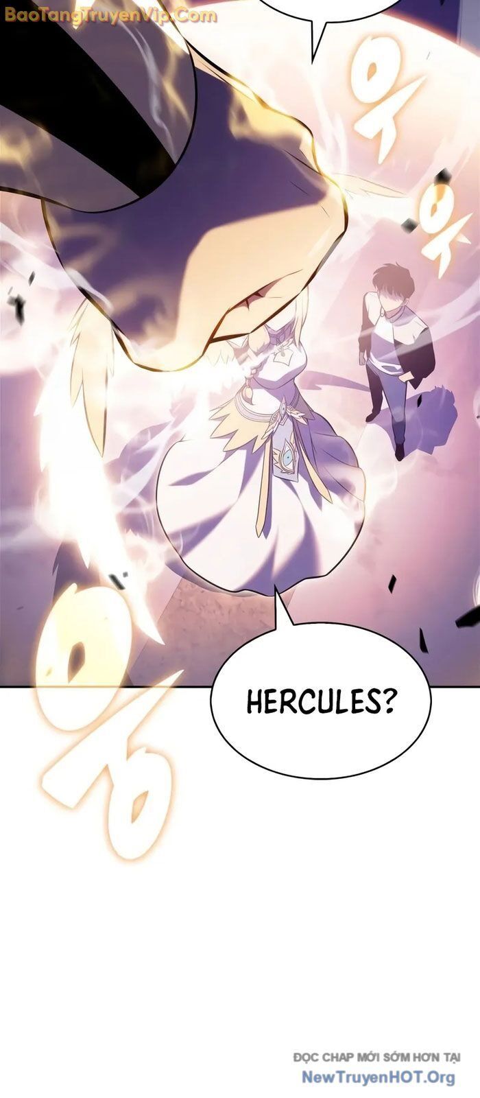 Chapter 218 - Image 33
