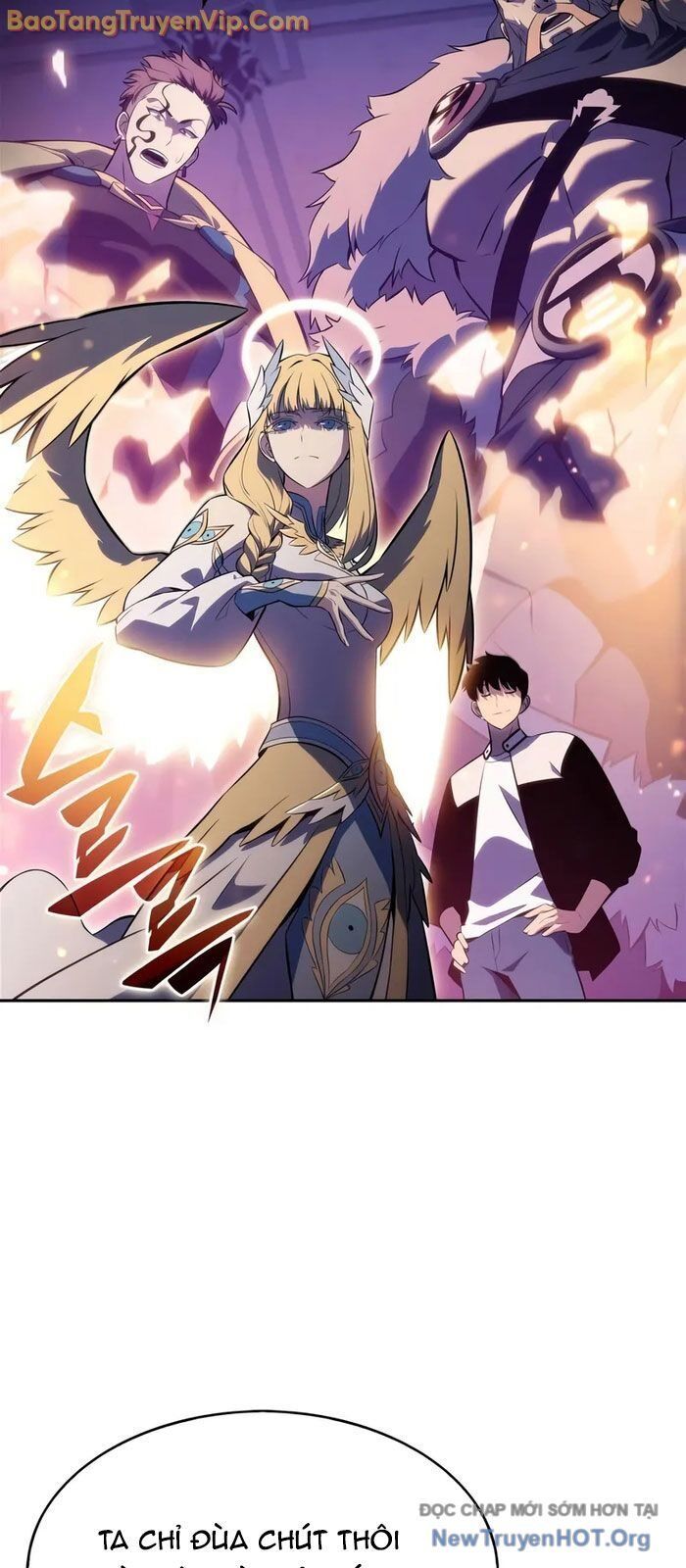 Chapter 218 - Image 36