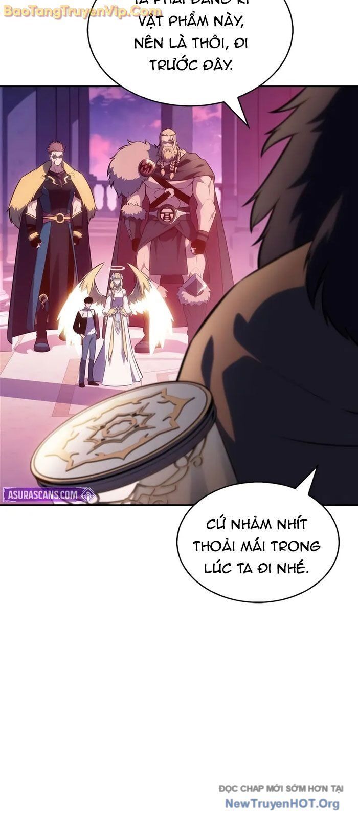 Chapter 218 - Image 38