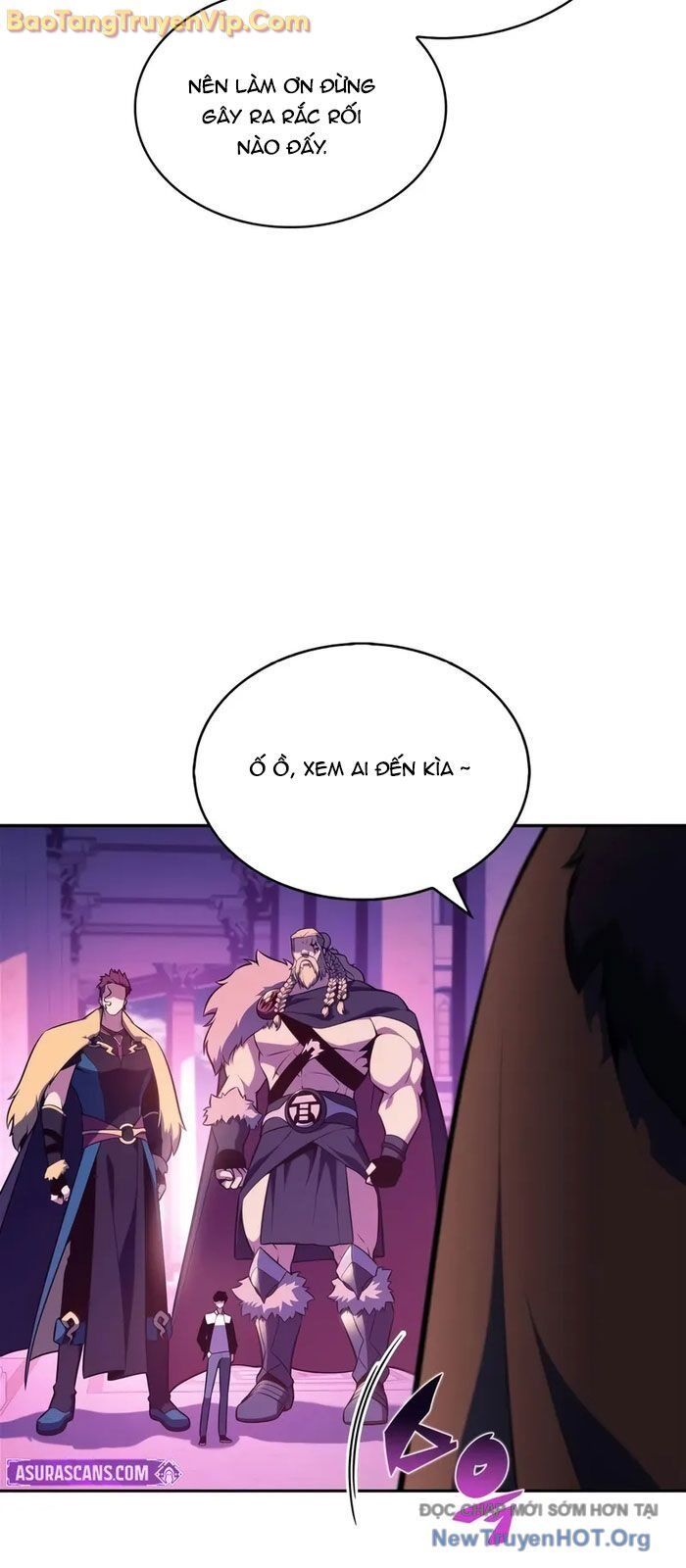 Chapter 218 - Image 5