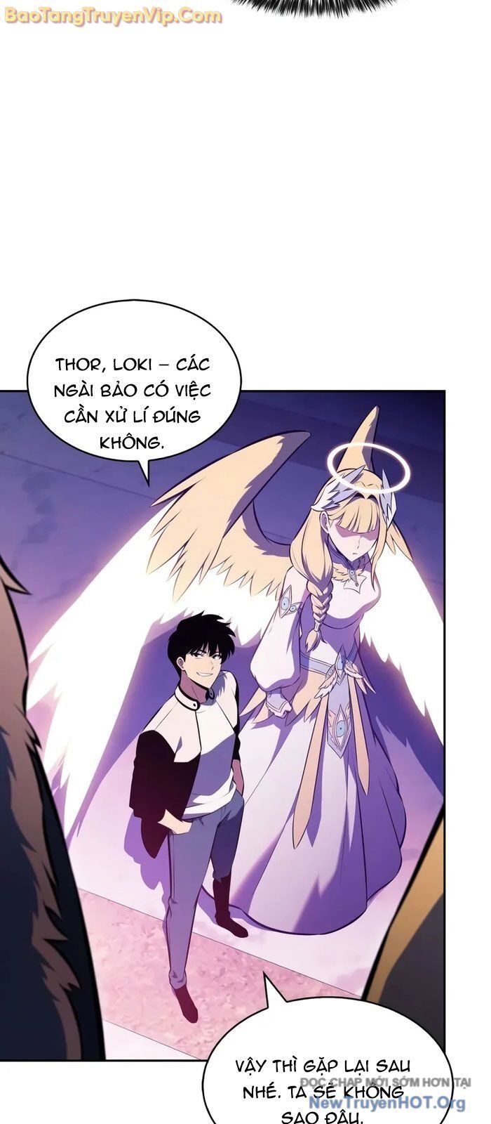 Chapter 218 - Image 43