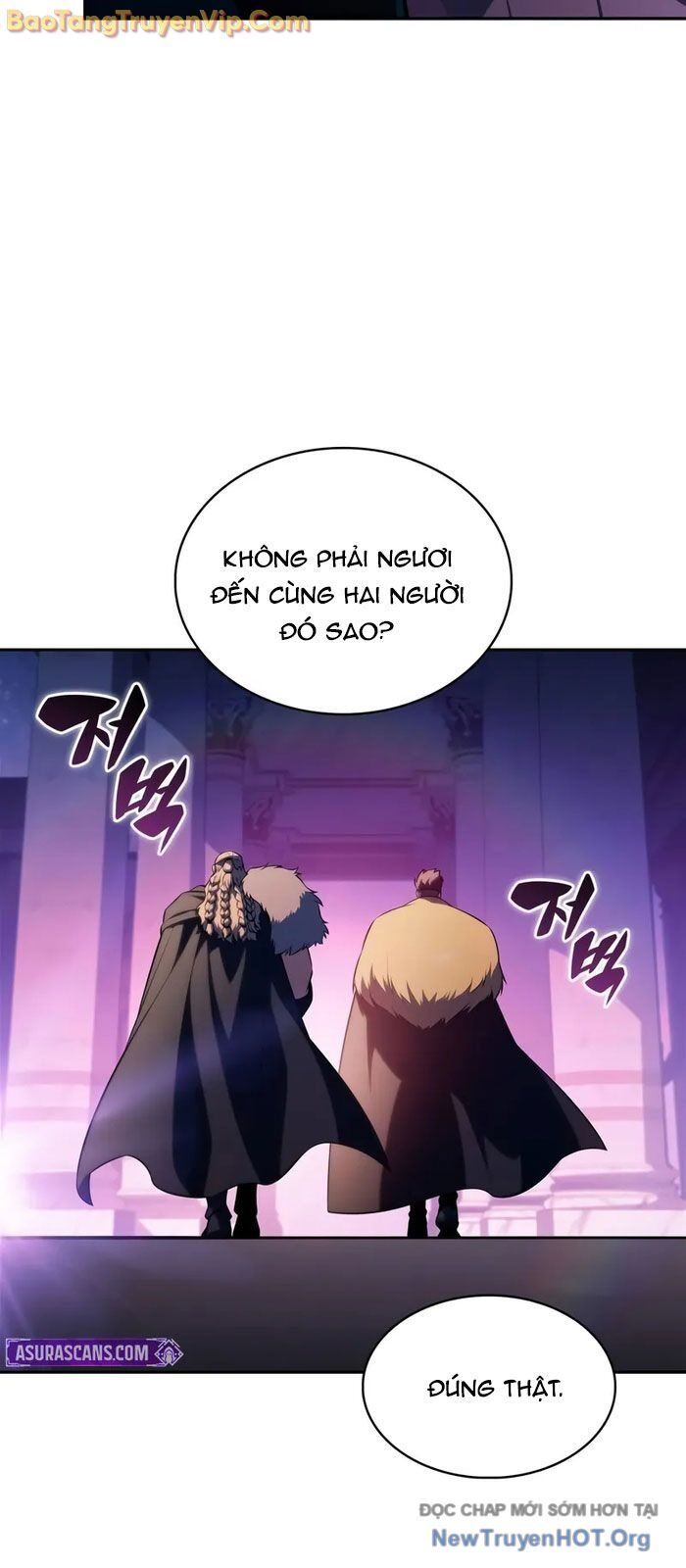 Chapter 218 - Image 45