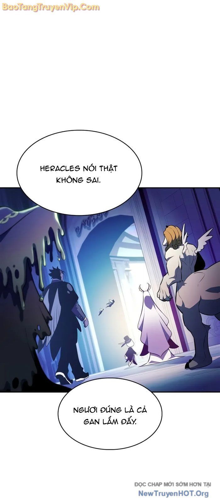 Chapter 218 - Image 49