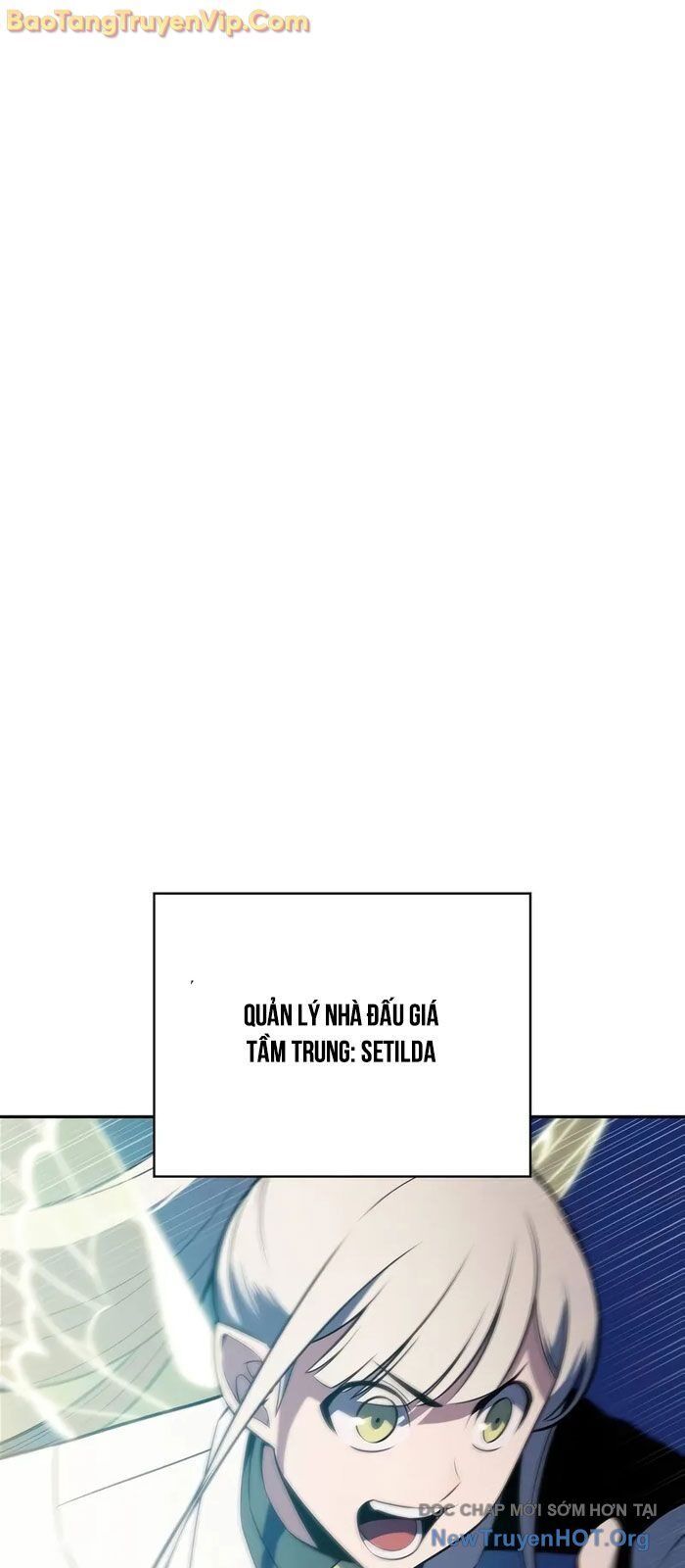 Chapter 218 - Image 50