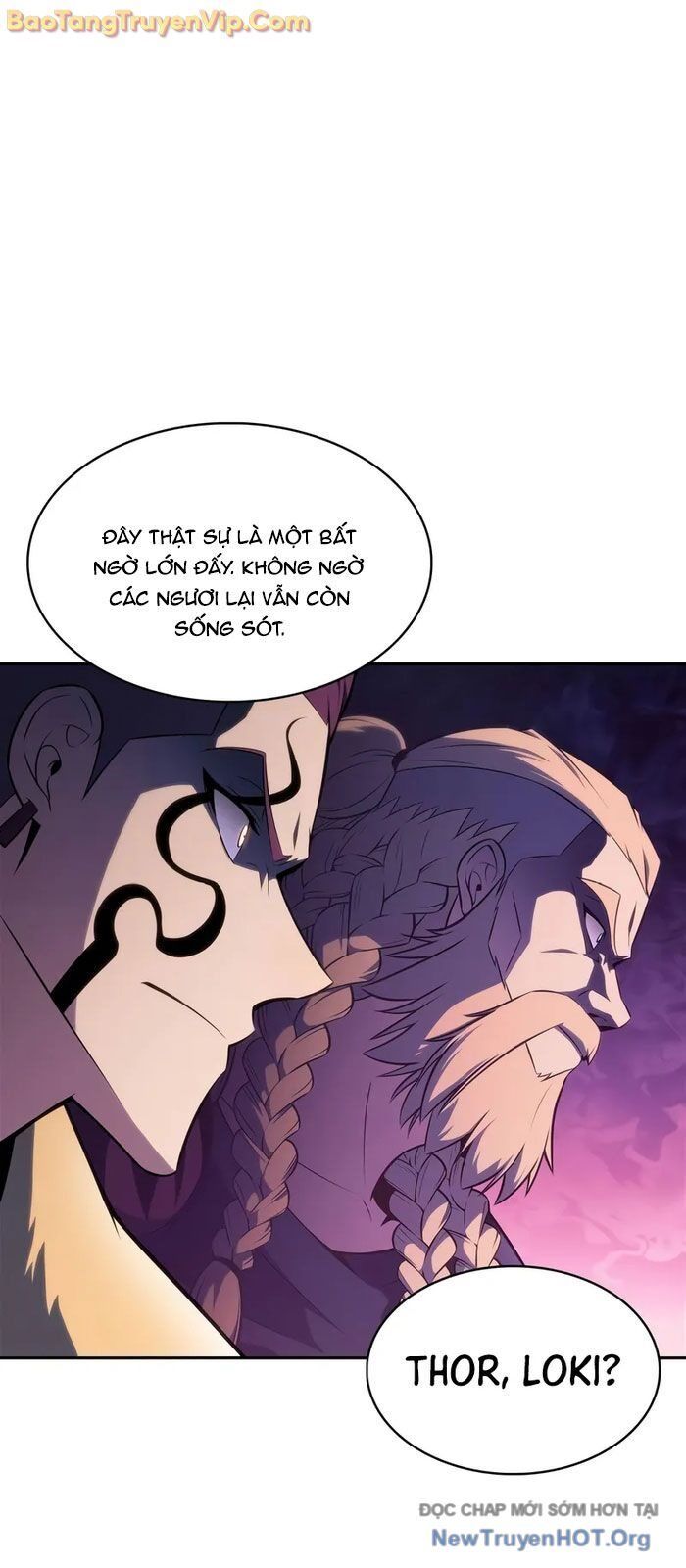 Chapter 218 - Image 6