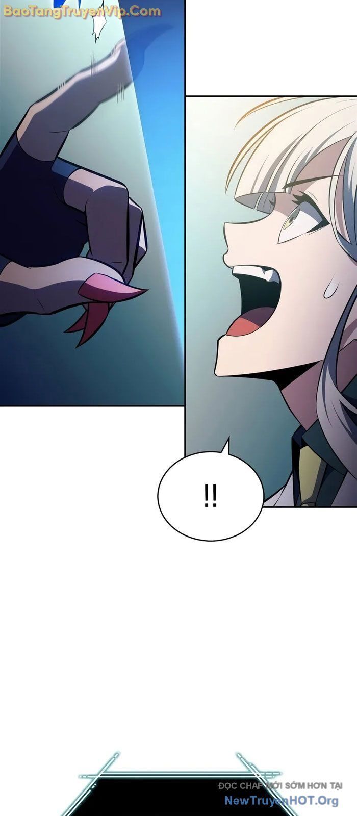 Chapter 218 - Image 54