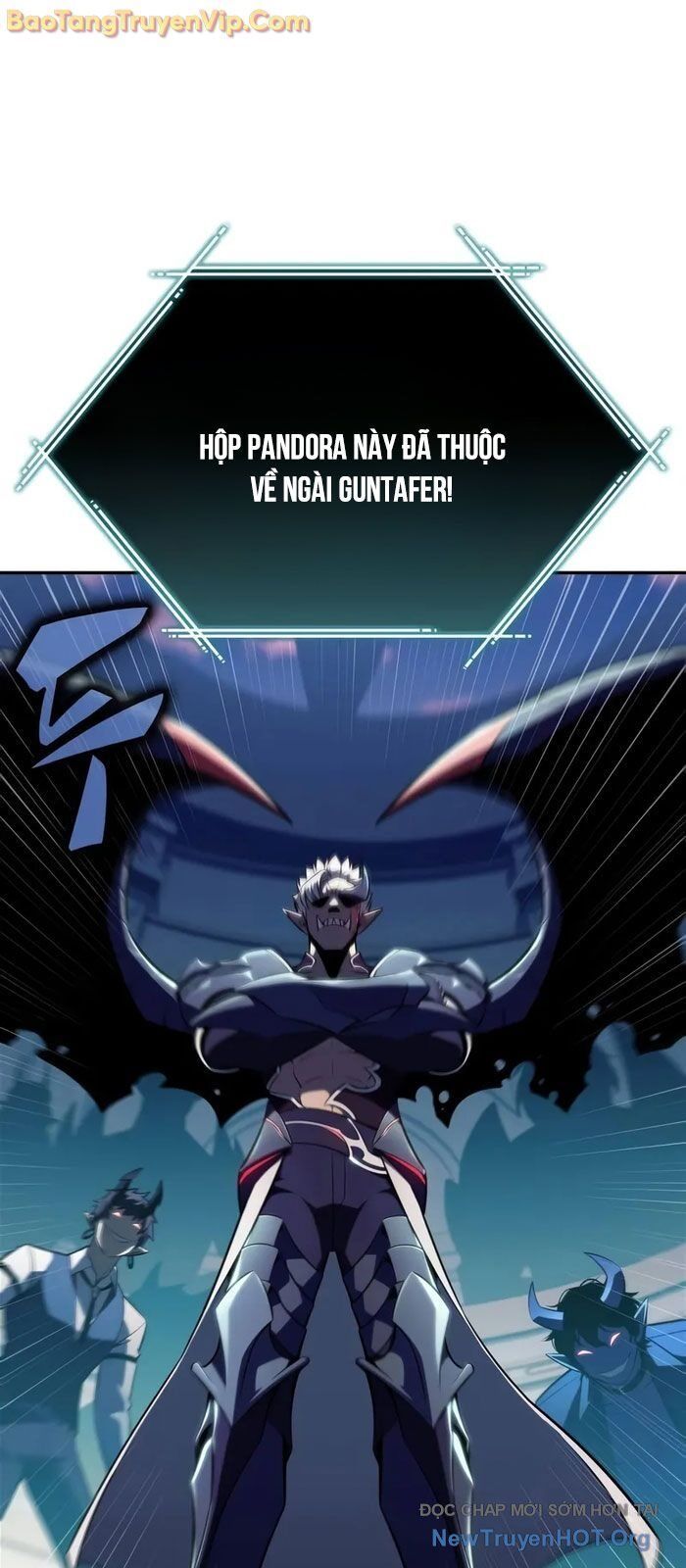 Chapter 218 - Image 56