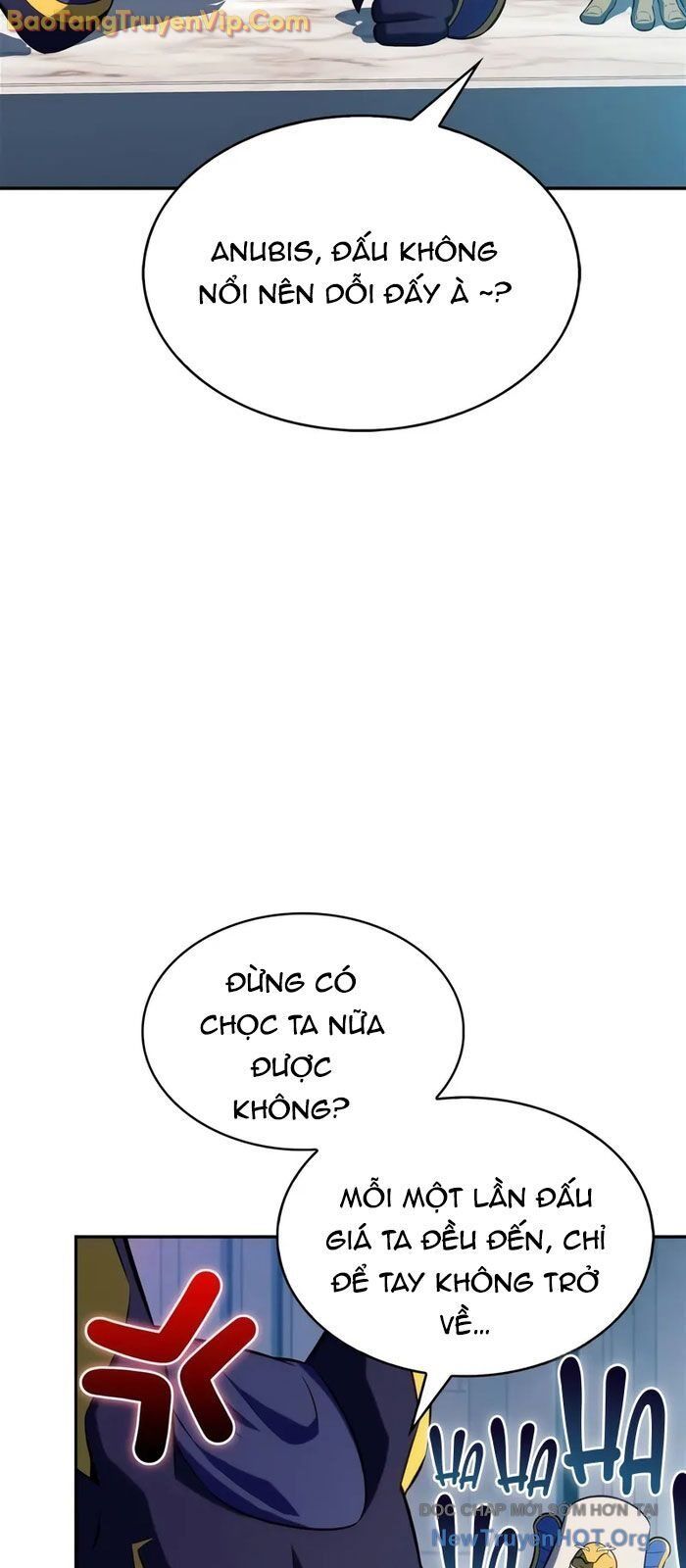 Chapter 218 - Image 61