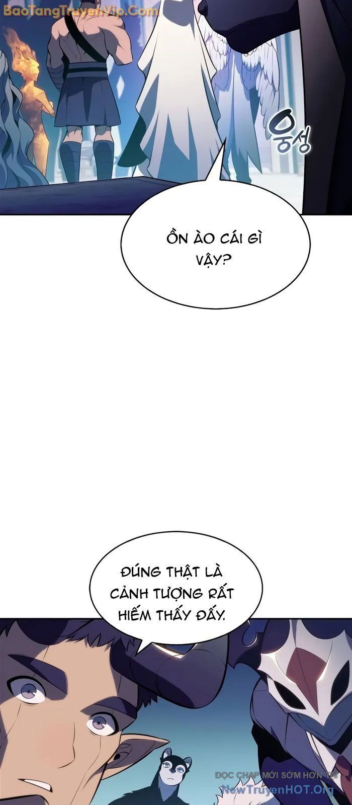 Chapter 218 - Image 63