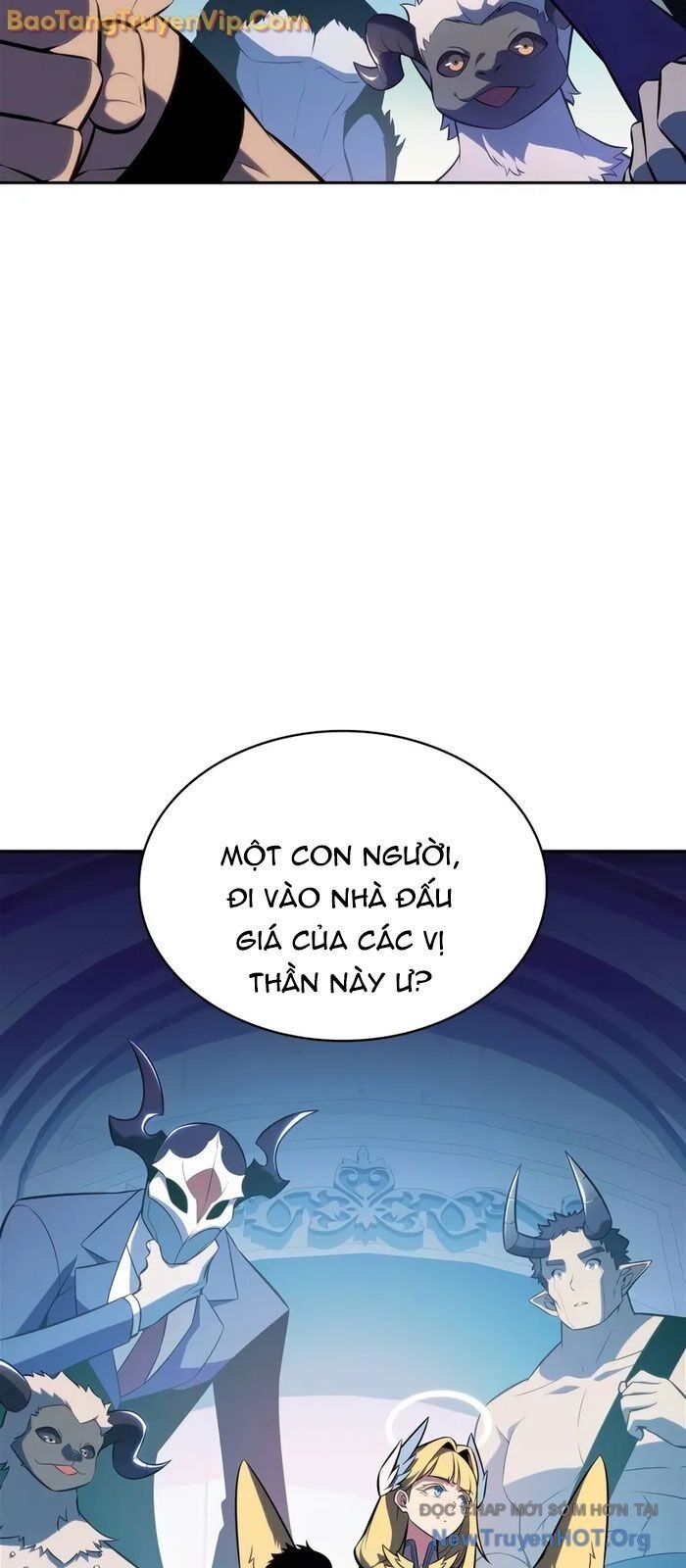 Chapter 218 - Image 64