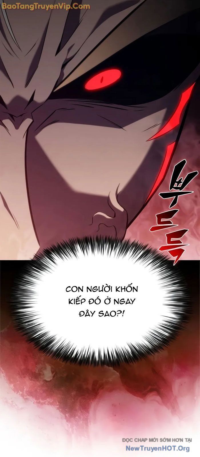 Chapter 218 - Image 69