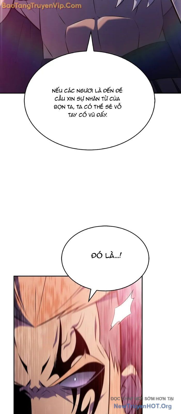 Chapter 218 - Image 8