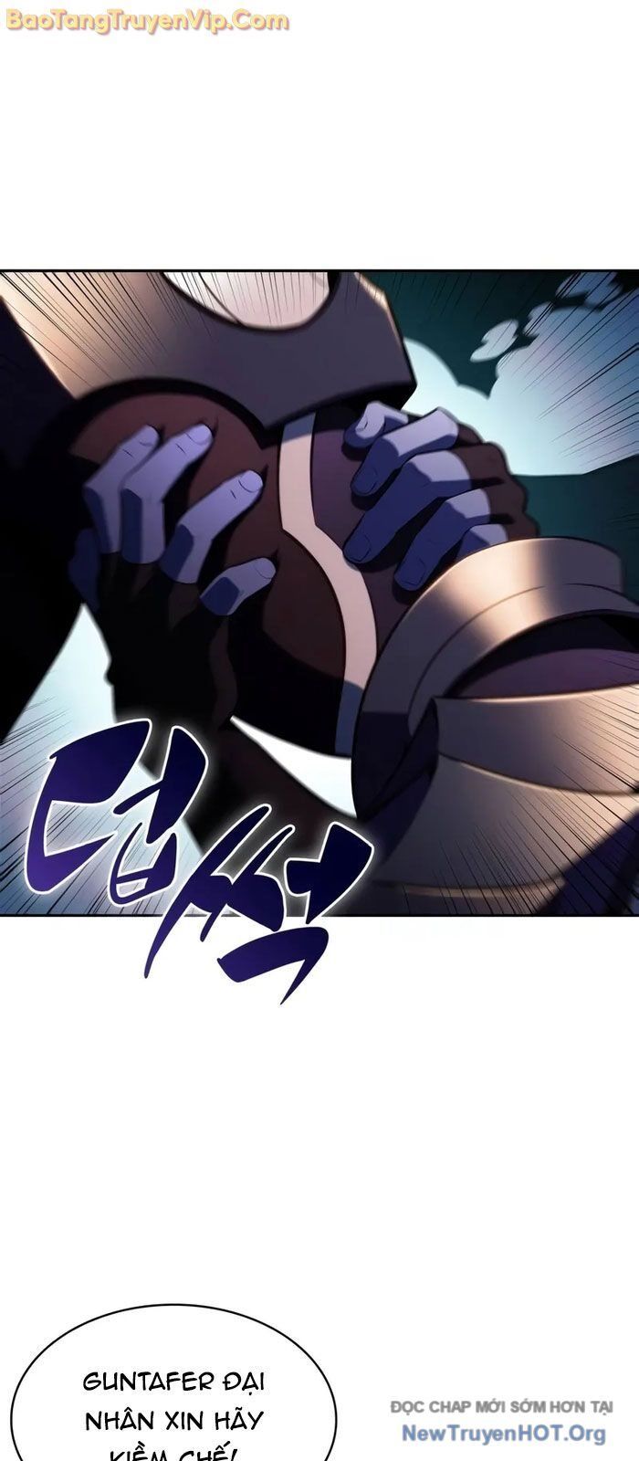 Chapter 218 - Image 74