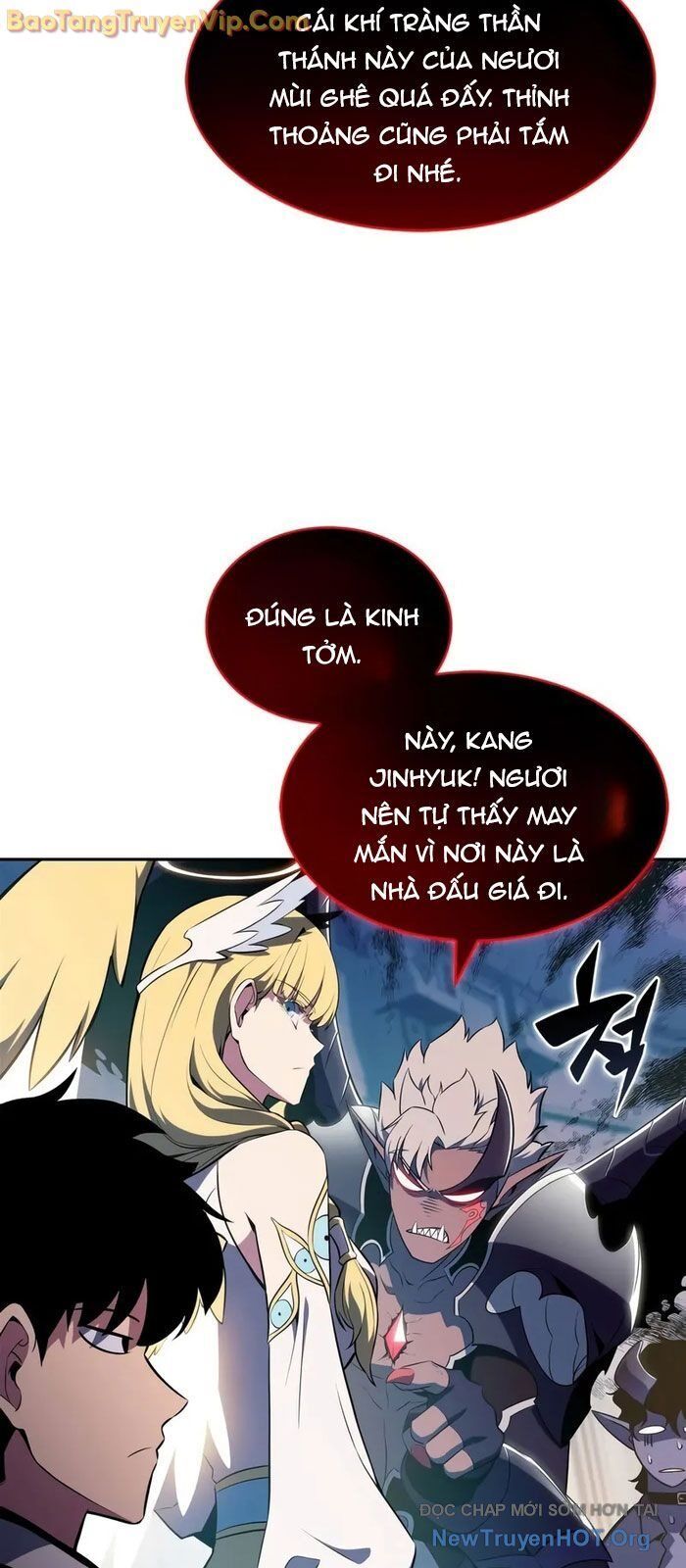 Chapter 218 - Image 79