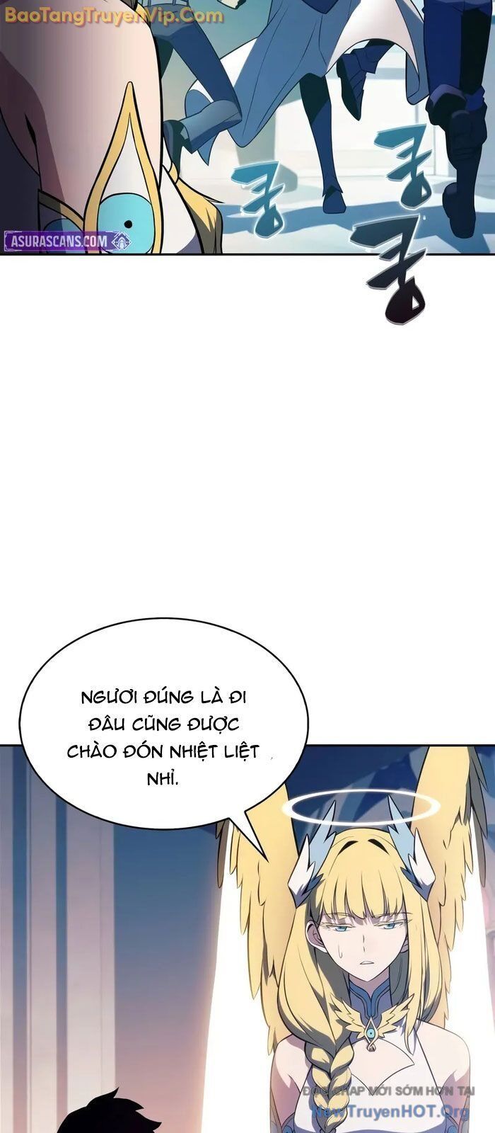 Chapter 218 - Image 82