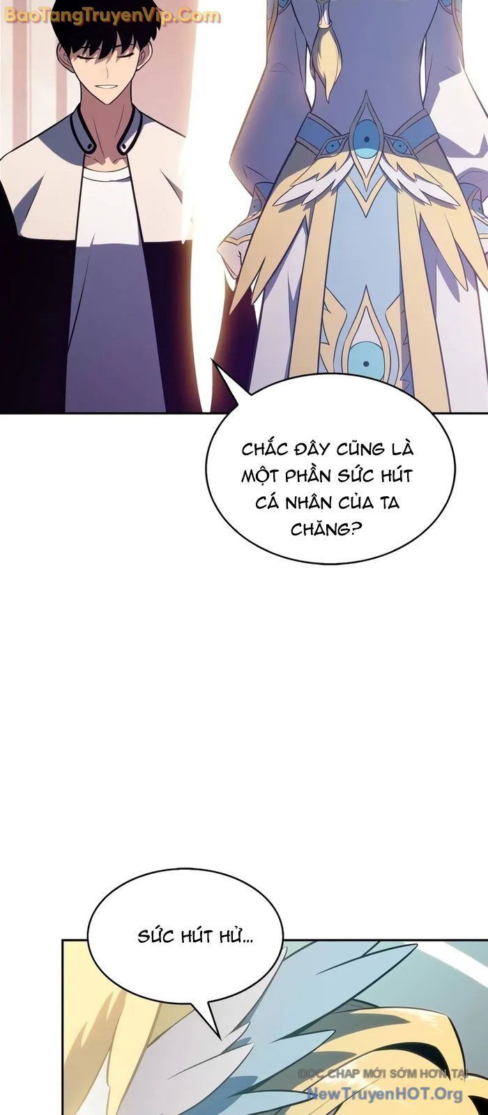 Chapter 218 - Image 83