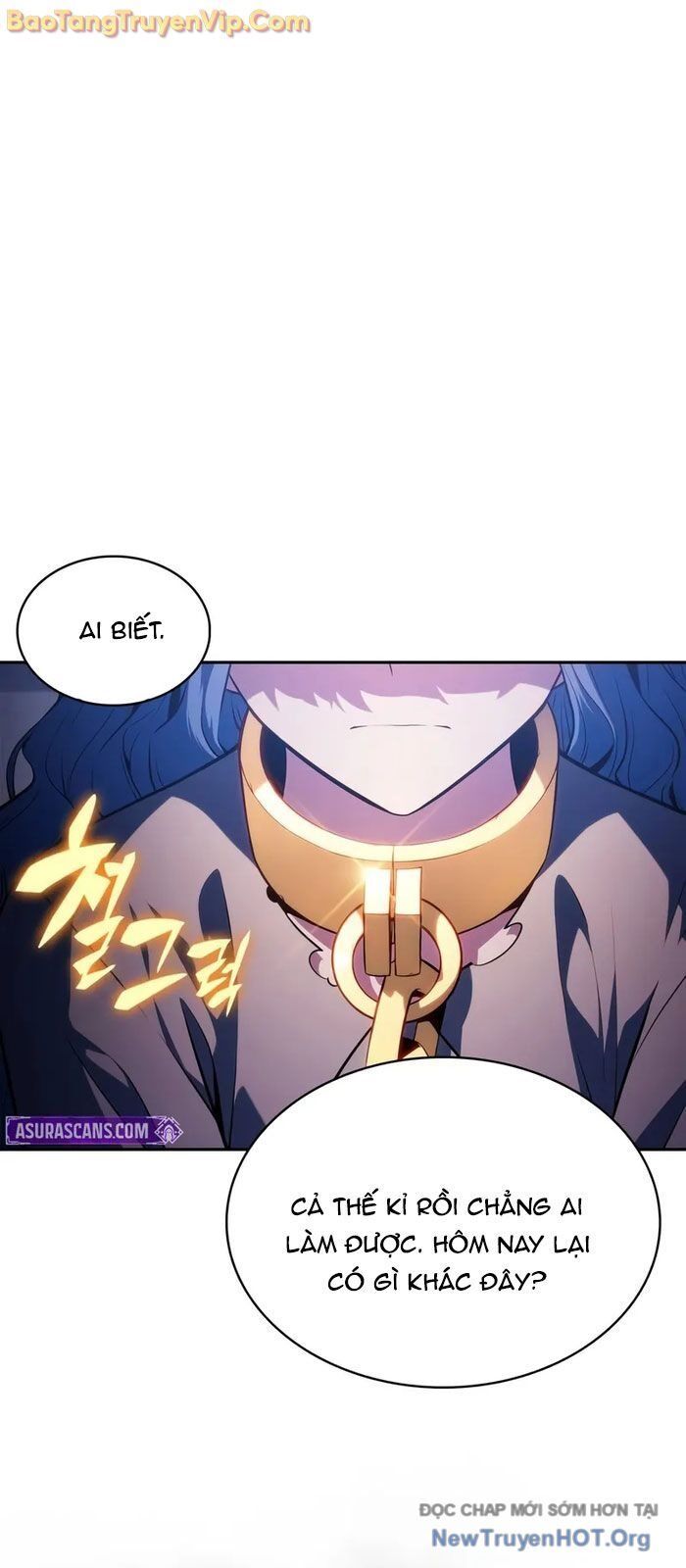 Chapter 218 - Image 89
