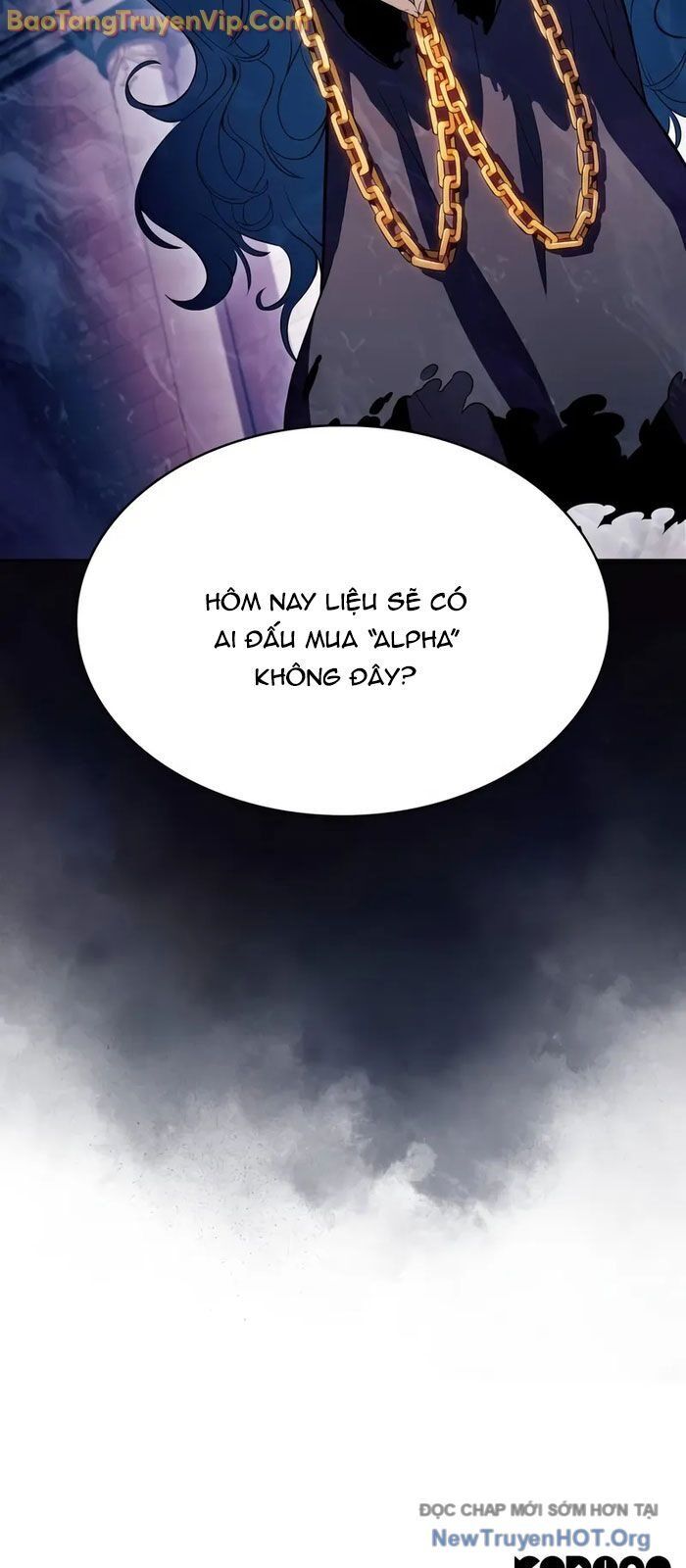 Chapter 218 - Image 91