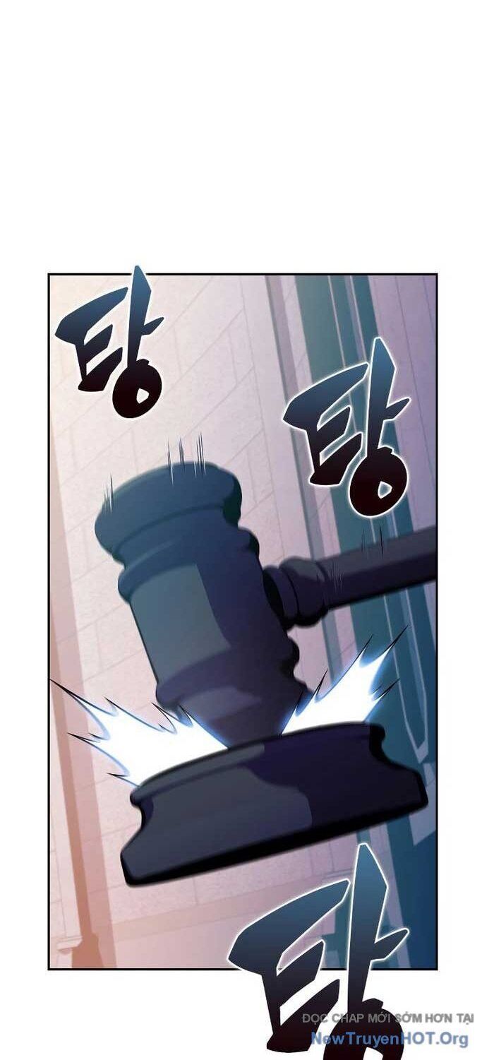 Chapter 219 - Image 2