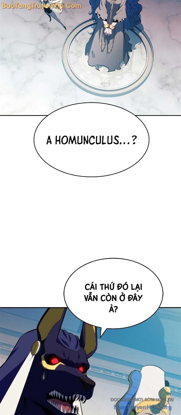 Chapter 219 - Image 19