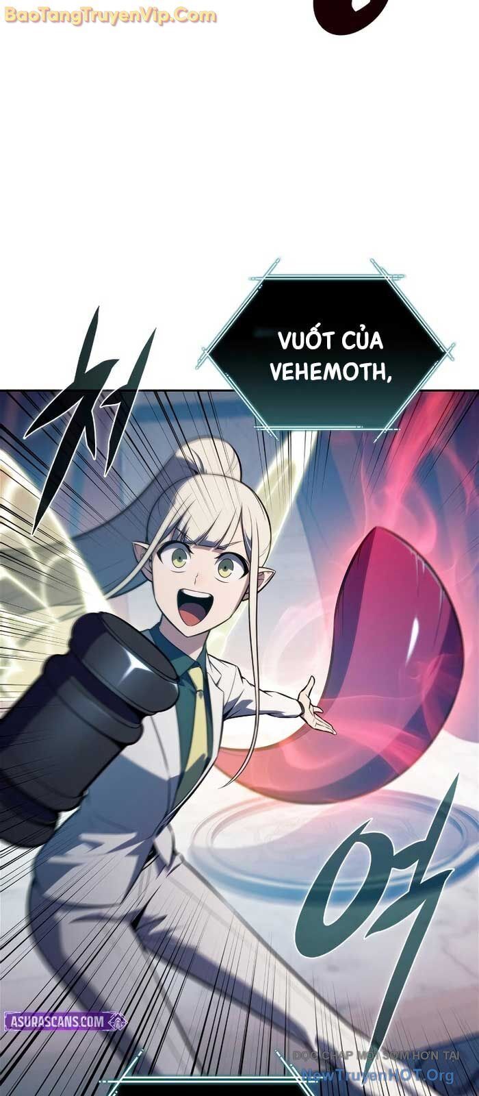 Chapter 219 - Image 3