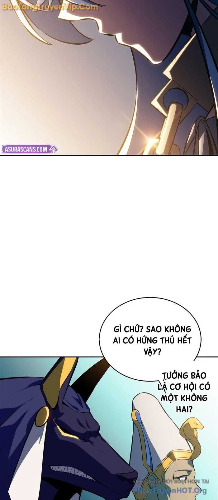 Chapter 219 - Image 27