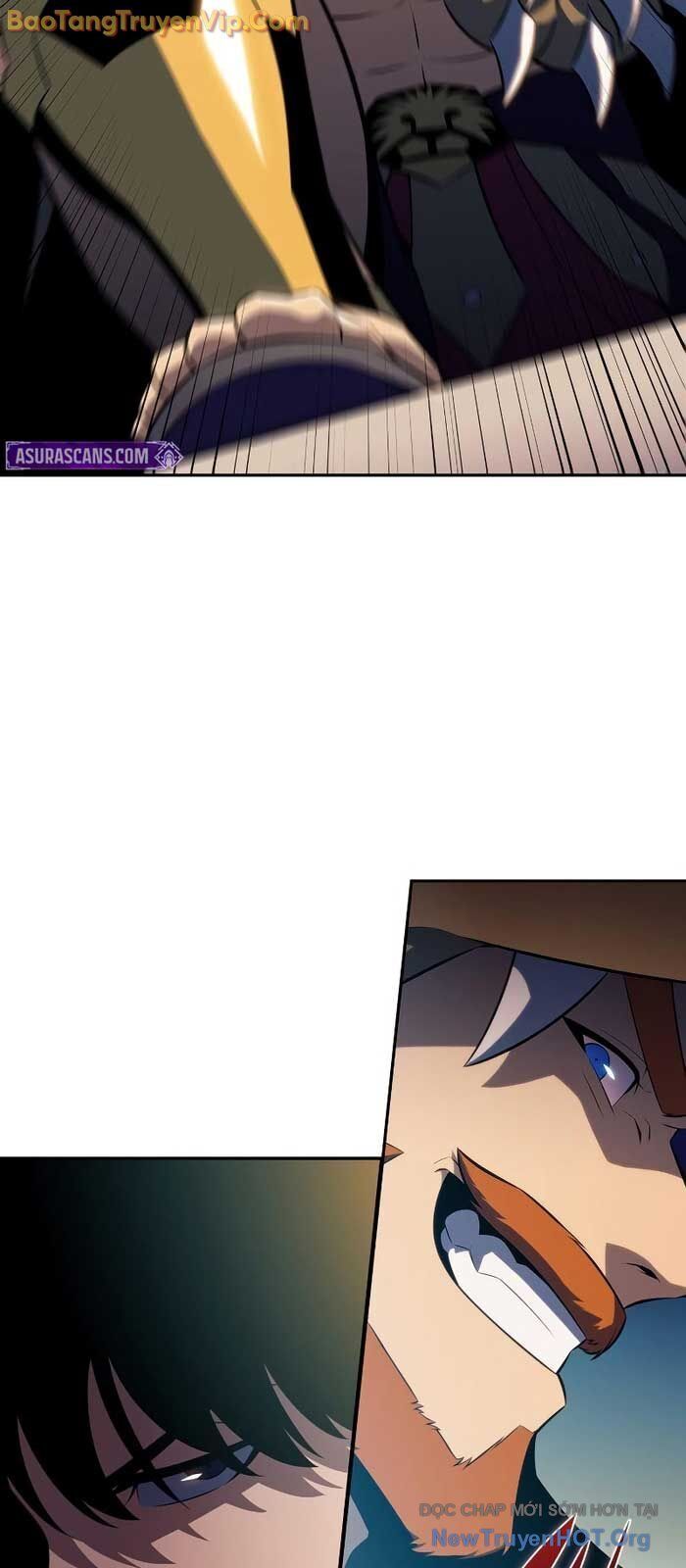 Chapter 219 - Image 31