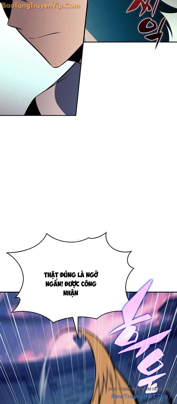 Chapter 219 - Image 32