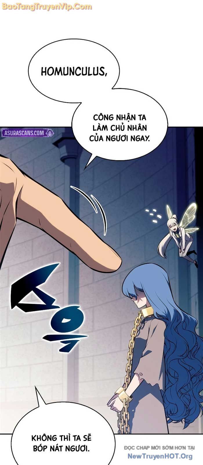 Chapter 219 - Image 34