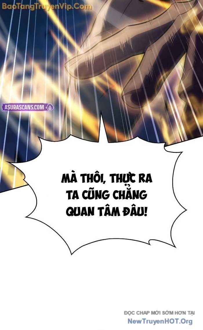 Chapter 219 - Image 38