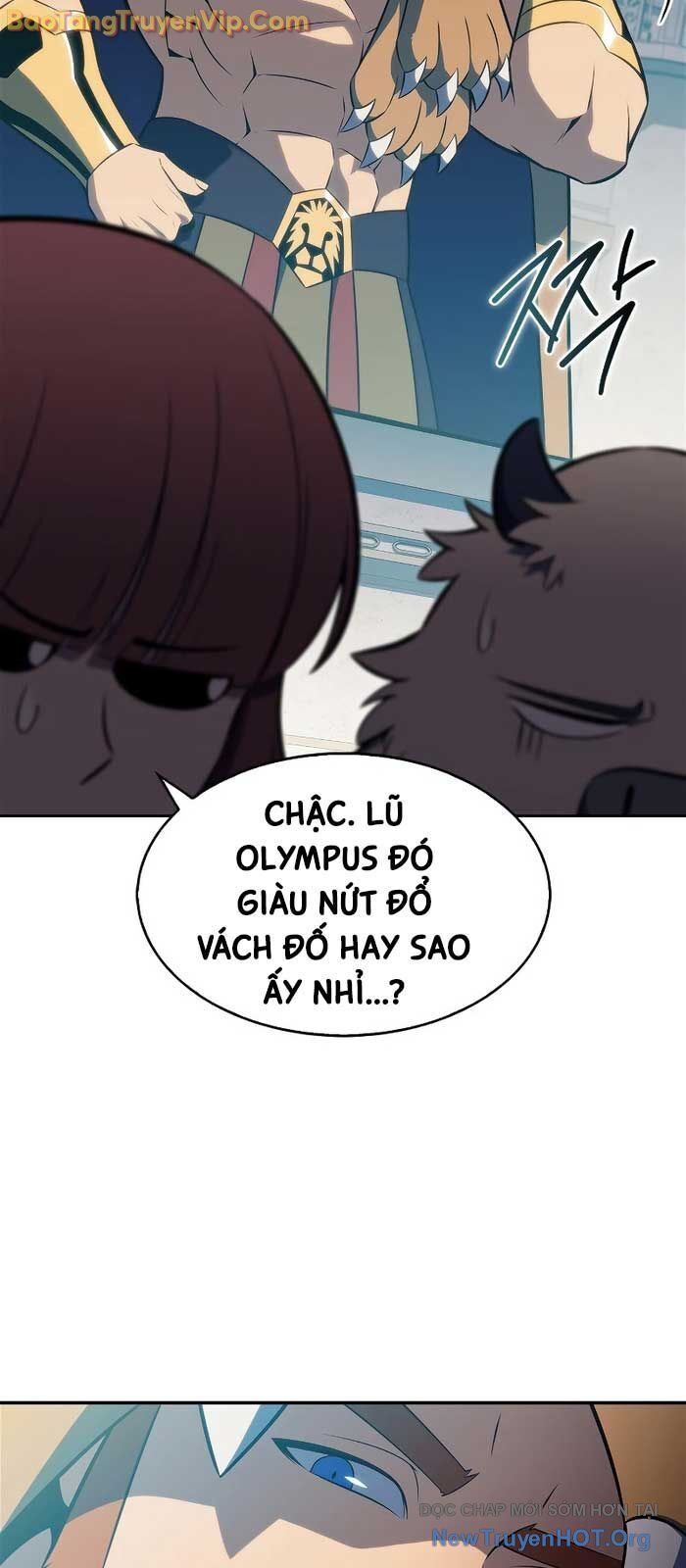 Chapter 219 - Image 5