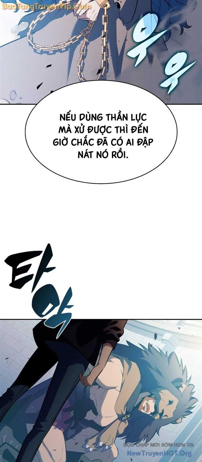 Chapter 219 - Image 48